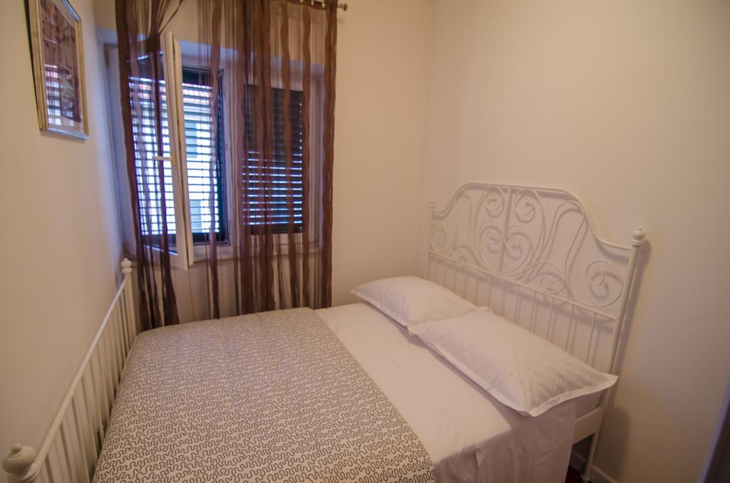 Sakal Apartman *